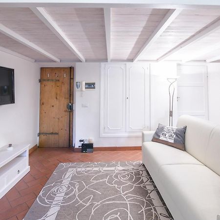 San Niccolo Loft By Mmega Διαμέρισμα Φλωρεντία Εξωτερικό φωτογραφία